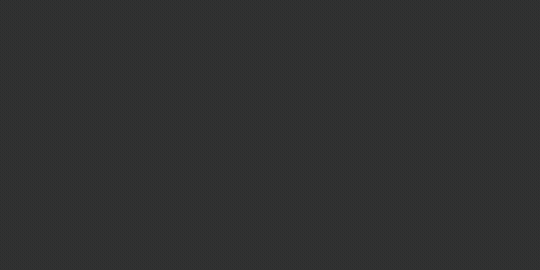 Rapyd Payment Provider