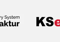 KSeF E-Invoice