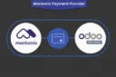 [payment_montonio_ss] Montonio Payment Provider