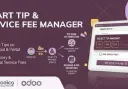 [smart_tip_manager] Smart Tip & Service Fee Manager