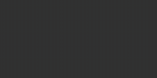 Shopline Odoo Integration