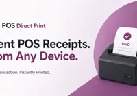 Direct Print