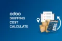 [shipping_cost_calculate] Smart Shipping Cost Calculation