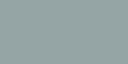 [payment_square_si] Square Payment Provider(Card / ACH / GooglePay)