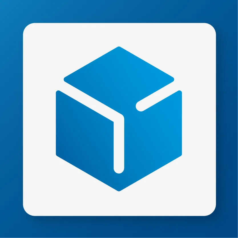 Chronopost Shipping