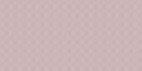 [delete_multiple_x2m_records] X2M Delete Multiple Records