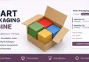 [smart_packaging] Smart Packaging Engine | Automatic Package Selection