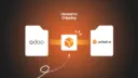 [delivery_colissimo] Colissimo Shipping