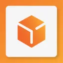 Colissimo Shipping