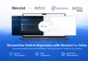 [payment_revolut] Revolut Payment Provider