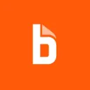 Bill.com Integration
