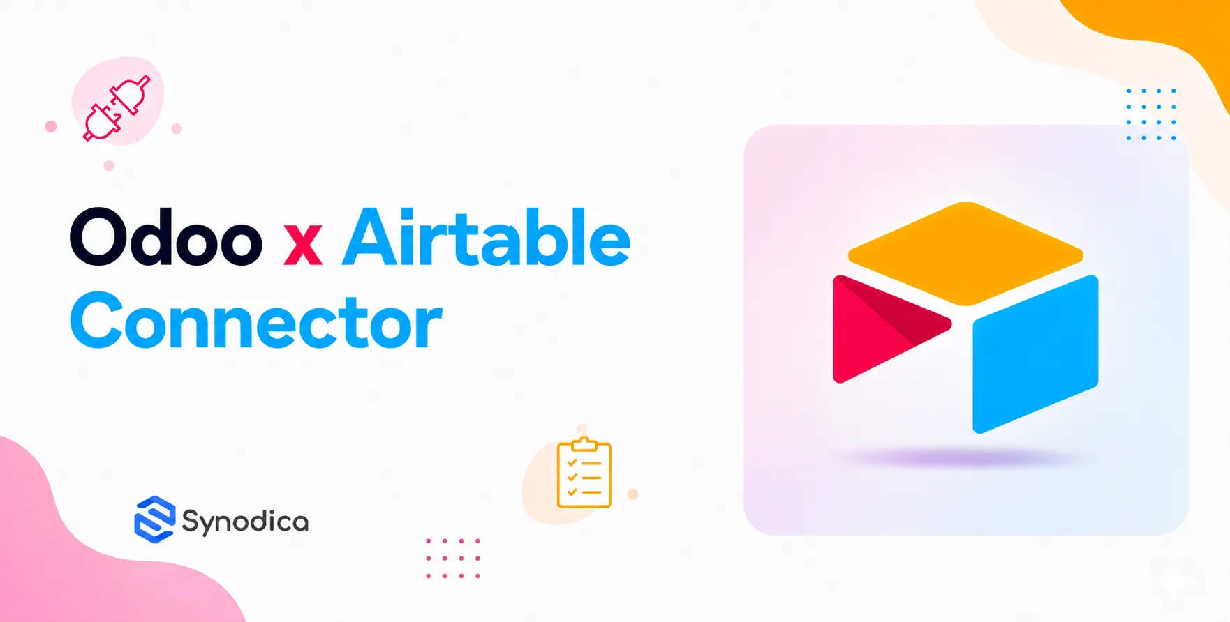Airtable Connector