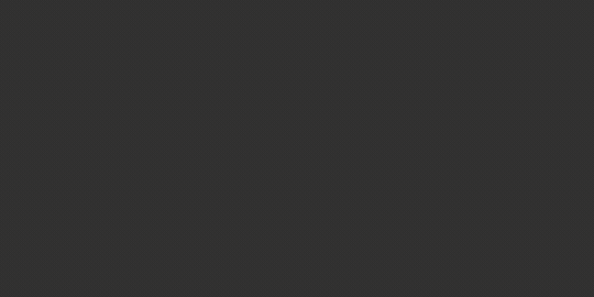 AnPost (Ecommhub) Shipping