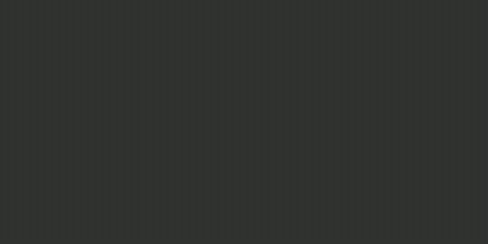2Checkout Payment Acquirer