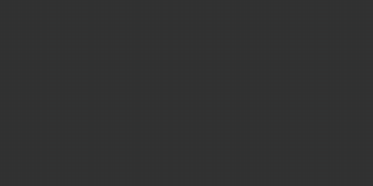 Wipay Payment Provider