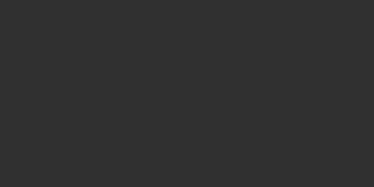 [delivery_aramex] Aramex Shipping