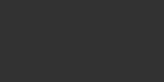 [delivery_dhl_freight] DHL Freight Shipping