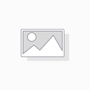 [delivery_dpd_switzerland] DPD Switzerland Shipping