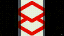 [delivery_bosta_ss] Delivery Bosta Shipping