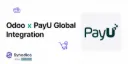 [payment_payu_global] PayU Global Payment Provider