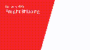 [delivery_xpo_shipping] Delivery XPO Shipping