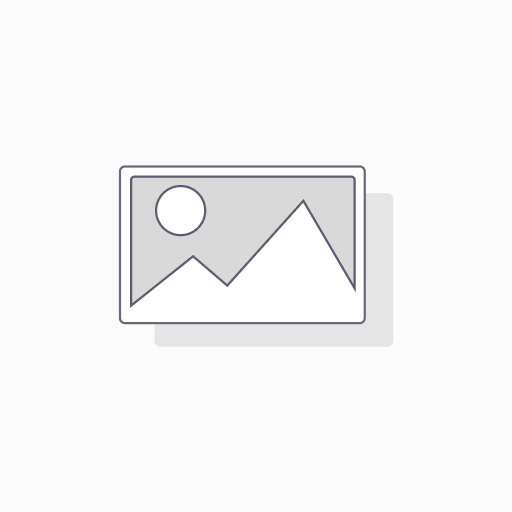 ShipCloud Shipping