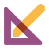 Custome Furniture Production Icon