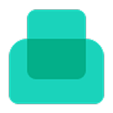 Furniture Store Icon