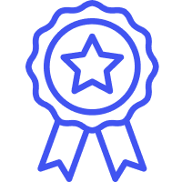 Award Icon