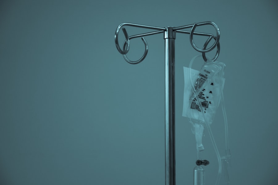 Hospital insurance billing TPA claim management