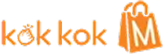 Kokkok