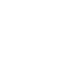 Extensive Experience