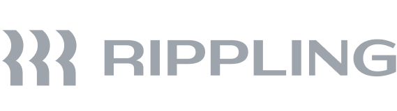 RIPLLING