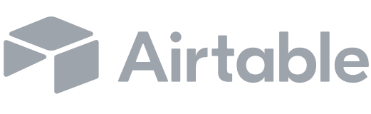 Airtable